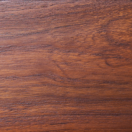 Teakwood Natural